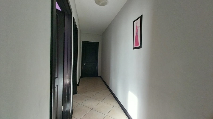 2 Bedroom Property for Sale in Lennox Estate Eastern Cape